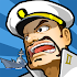 Fleet Combat 21.1.3 (Mod Money)