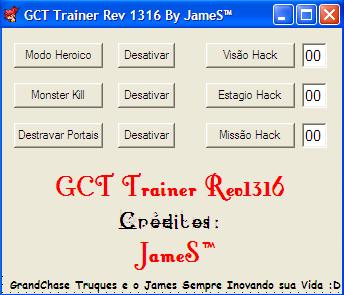 GCT%20Trainer.JPG