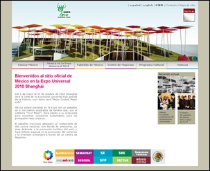 Web-ProMéxico-Expo-2010-Sha