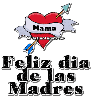 Dia_de_las_Madres_7