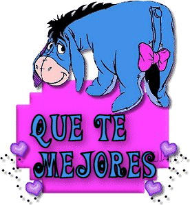 que te mejores (17) que te mejores (17)