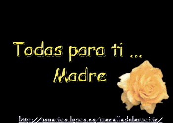 madres (19)