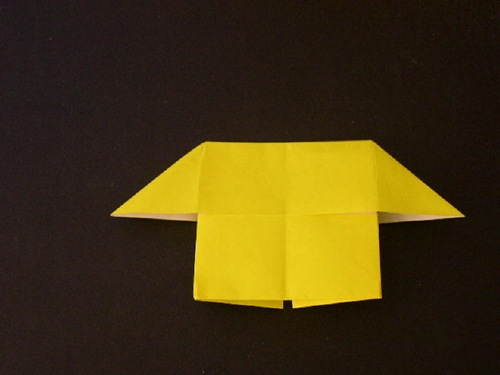 [11-origami-house[3].jpg]