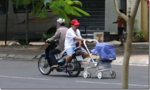 1 padres del año cosasdivertidas (36) 1 padres del año cosasdivertidas (36)