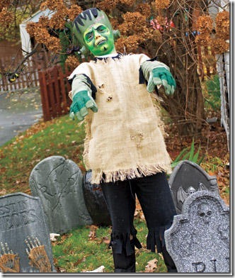 Halloween-Costume-Frankenstein_full_article_vertical_thumb