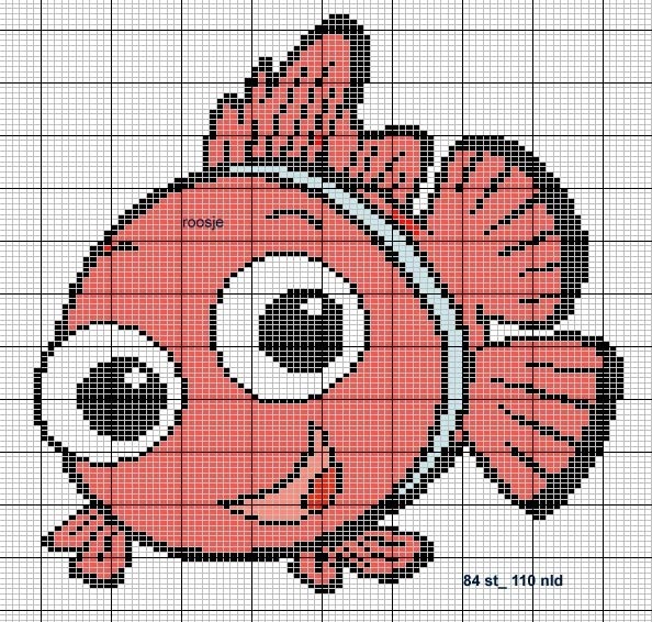 [fish pink[3].jpg]