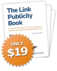 link building ad