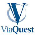 ViaQuest Home Health & Hospice Apk