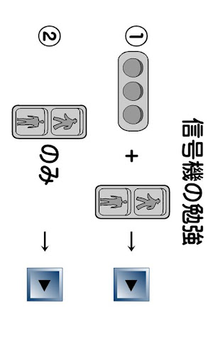 信号機