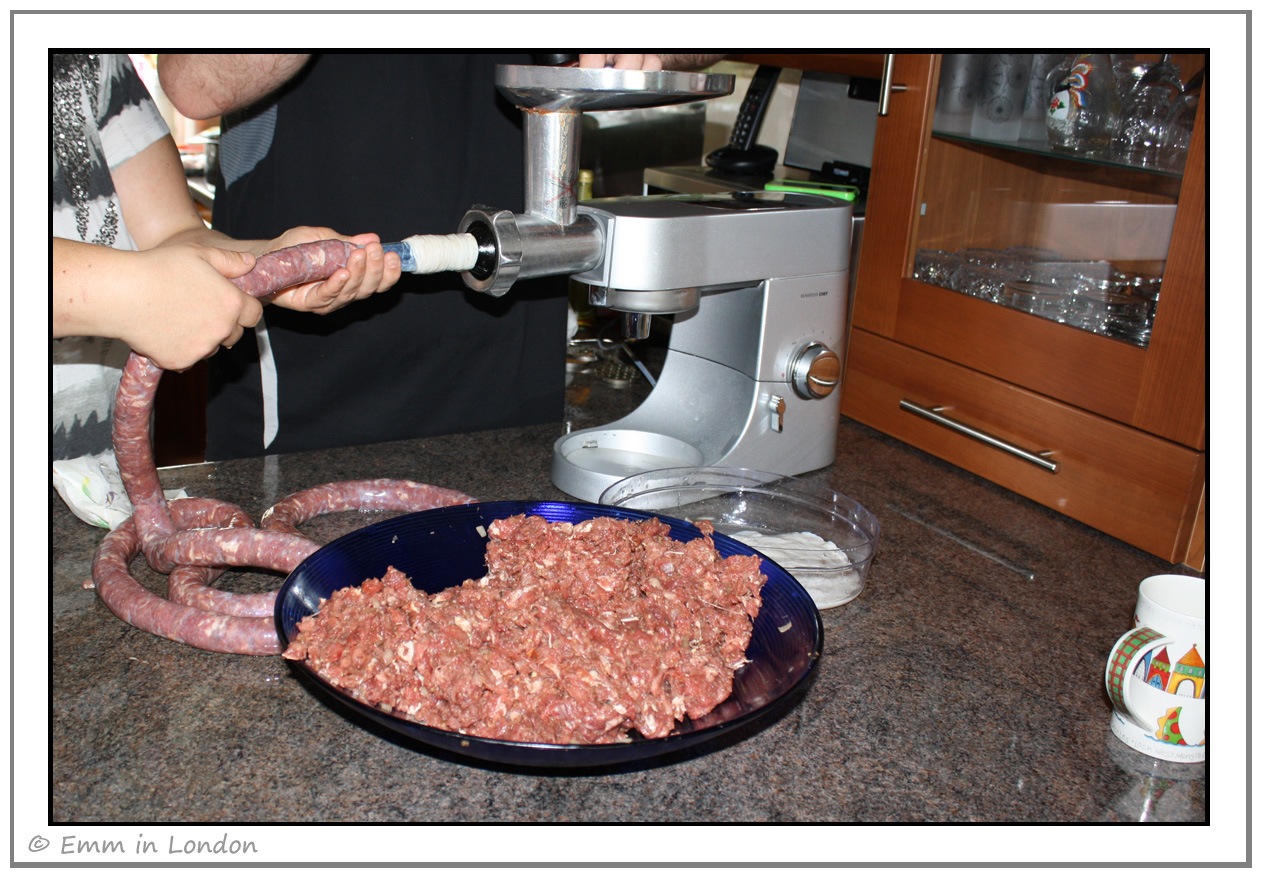 [Making boerewors[3].jpg]