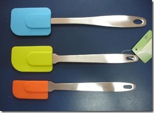 Silicone-spatula-A2b0d1