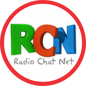 Rádio RCN 1.5 Icon