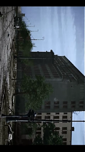 Warsaw Uprising Screenshots 3