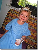 Collin surgery 62309 Childrens Hospital 061