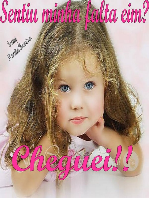OgAAAP2OGdiAIF-H3tyO23tZT5O9299uuQW998QR