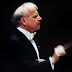 Notes on rehearsing Traviata. By Leonard Slatkin