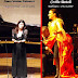 Antonacci and Bartoli... November... London