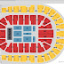 Angela&Placido in Concert. O2 Arena London. July 29