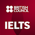IELTS Word Power1.2.0