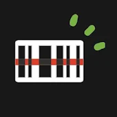 Beaming Service for Samsung