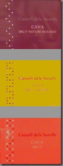 etiquetas_castells