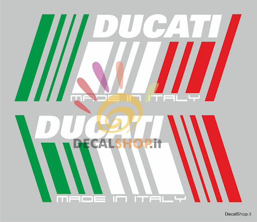 giulietta ss anno 1959IMSA GTP