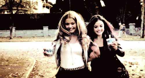 tumblr_ldaig5RTo51qbyvbvo1_500.gif