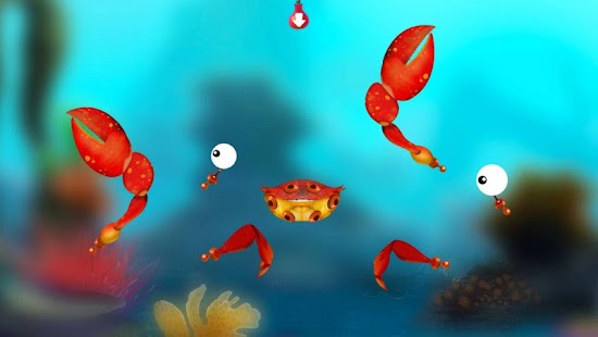 Download Appy Oceans APK