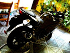 Avatar do usuário