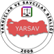 [yarsav_logo[6].gif]