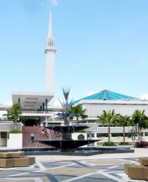 [planned-national-mosque[2].jpg]