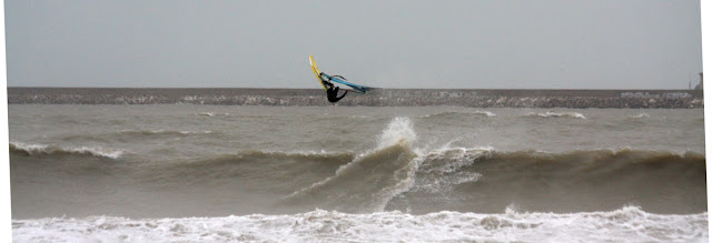 IMG_6447.jpg