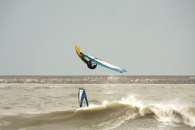 IMG_6285.jpg