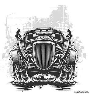 How to mod Drag Racing 1.0 mod apk for bluestacks