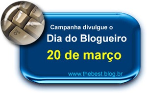 Dia_do_blogueiro