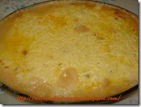 moussaka-de-beringelas2