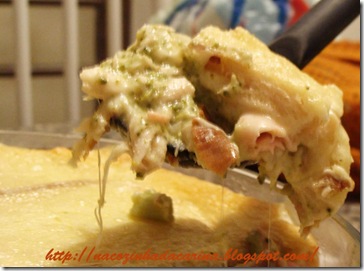 lanchão-de-frango-com-brócolis2 lanchão-de-frango-com-brócolis2