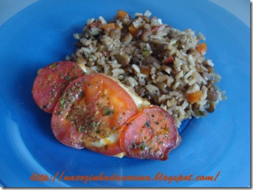 frango-light-com-arroz-gostosinho frango-light-com-arroz-gostosinho