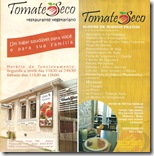 tomateseco-folder