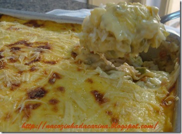 arroz-de-forno-cremoso arroz-de-forno-cremoso
