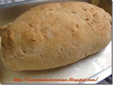 pão-caseiro-integral