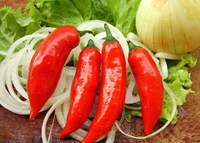 pimenta01 pimenta01