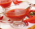 molho-de-pimenta molho-de-pimenta