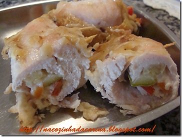 frango-enroladinho-no-forno frango-enroladinho-no-forno