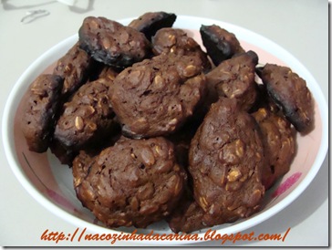 cookies-diet-de-aveia-e-chocolate cookies-diet-de-aveia-e-chocolate