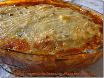 lasanha-de-abobrinha-com-tomate-seco lasanha-de-abobrinha-com-tomate-seco