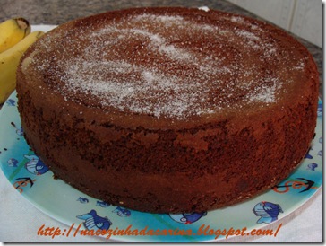 bolo-de-banana bolo-de-banana