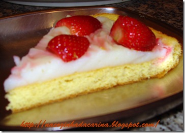 torta-de-morango-diet-4