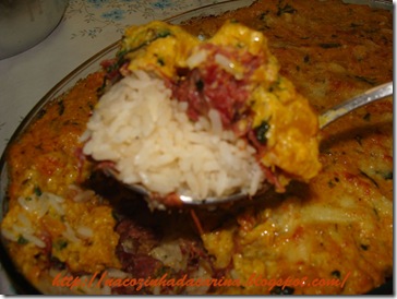 escondidinho-de-carne-seca-com-abóbora-02 escondidinho-de-carne-seca-com-abóbora-02