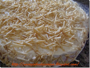 lanche-frio lanche-frio
